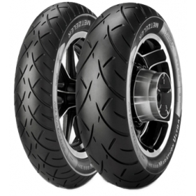 Padanga METZELER ME 888 MARATHON ULTRA TL 71V 150/80 R16