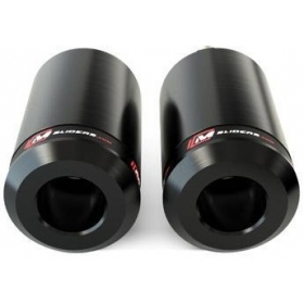 Frame sliders YAMAHA YZF1000R THUNDERACE 2pcs