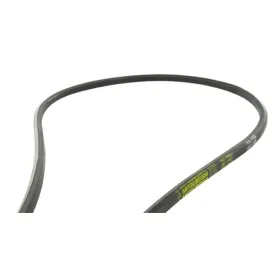Mitsuboshi Belt, 2720mm Husqvarna / Jonsered