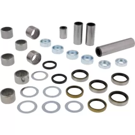 MOOSE OFFROAD Linkage Bearing Kit GasGas / Husqvarna / KTM 125-501cc 25->