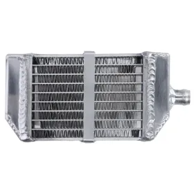 Radiator 4RIDE KTM SX 50 2001-2018