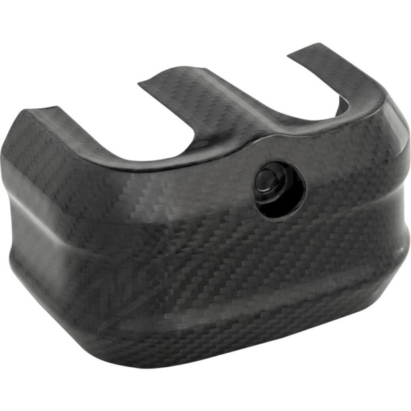 ARLEN NESS Coil Cover