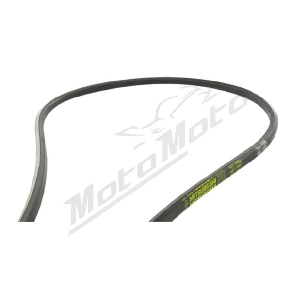 Mitsuboshi Belt, 2720mm Husqvarna / Jonsered
