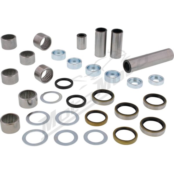 MOOSE OFFROAD Linkage Bearing Kit GasGas / Husqvarna / KTM 125-501cc 25->