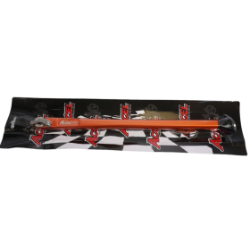 Accel Orange Side Stand Gas Gas / Husqvarna / KTM 125-501cc 17-23