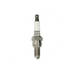 Spark plug DENSO U24ESR-NB / CR8EB