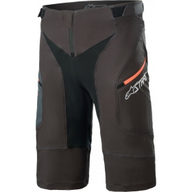 Alpinestars Drop 8.0 Bicycle Shorts