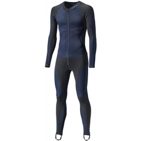 Held Race Skin II Undersuit