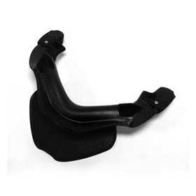 Leatt replacement front part gpx club ii