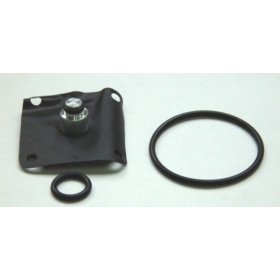 TOURMAX kuro kranelio remontinis komplektas SUZUKI GS / GSX 400-1000cc 1978-1982