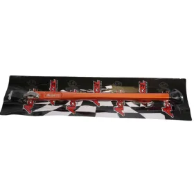 Accel Orange Side Stand Gas Gas / Husqvarna / KTM 125-501cc 17-23