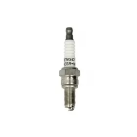 Spark plug DENSO U24ESR-NB / CR8EB