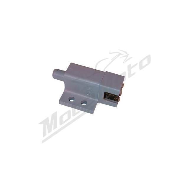 Eurogarden Safety switch, 4-term., Husqvarna / Jonsered / Partner / MTD