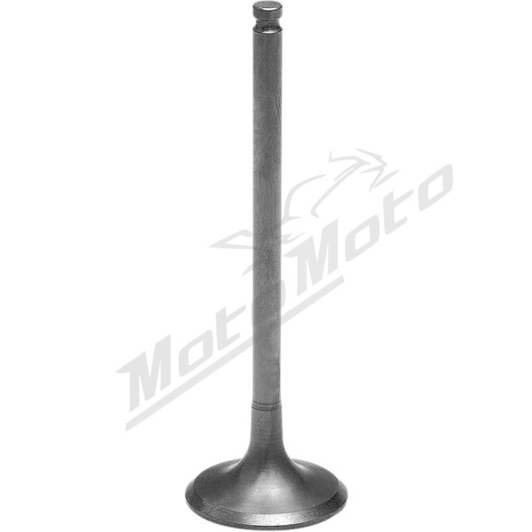 KIBBLEWHITE Tensilite® Titanium Engine Exhaust Valve KTM SMR / SX-F 450 07-11