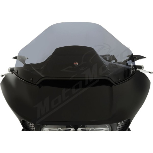 KLOCK WERKS "Sport Flare™" priekinis stiklas HARLEY DAVIDSON FLTRT 1690-1923 15-23