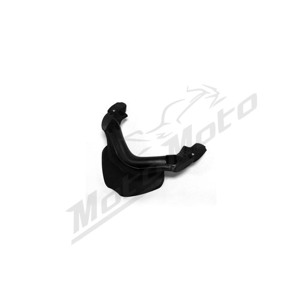 Leatt replacement front part gpx club ii