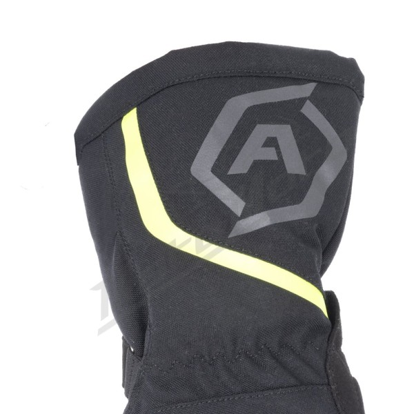 ARMR Kiso 4.0 WP MS Gloves