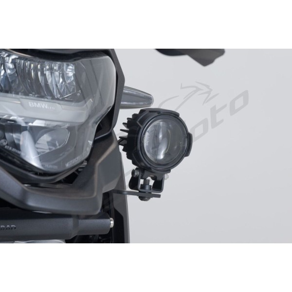 SW-MOTECH Light Mounting Kit BMW F 900 24-25