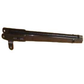 Bronco  Assy, Small Crane arm