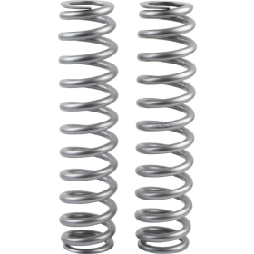HIGH LIFTER Front Shock Springs CF MOTO UFORCE 1000cc 2022-2023
