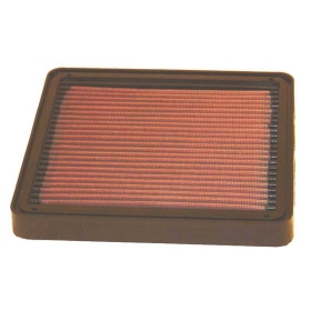 K&N Airfilter BMW K100 / K1100 / K75 83-97