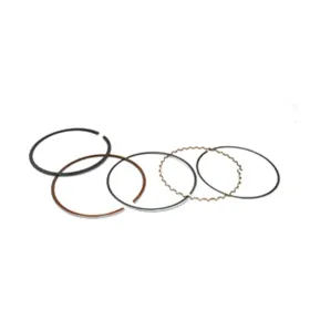 ATHENA Top-End Gasket Kit Gas Gas / Husqvarna / KTM 250cc 16-23