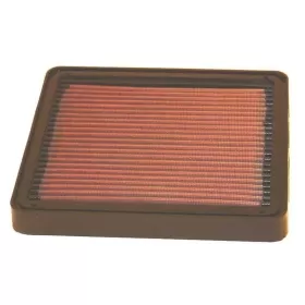 K&N oro filtras BMW K100 / K1100 / K75 83-97