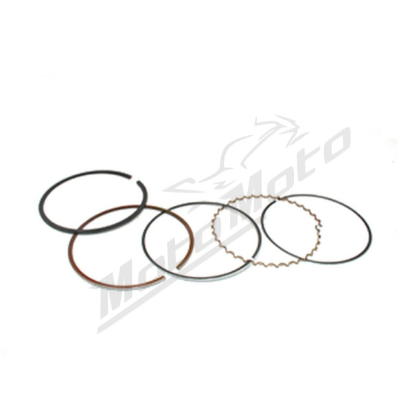ATHENA Top-End Gasket Kit Gas Gas / Husqvarna / KTM 250cc 16-23