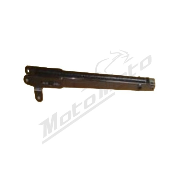 Bronco  Assy, Small Crane arm