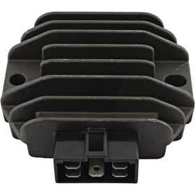 Arrowhead Srovės lygintuvas Polaris / Suzuki / Yamaha 150-650cc 96-24