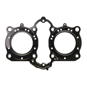 Athena Cylinder Head Gasket Honda VF / VFR 750 90-03