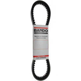BANDO Premium Variatoriaus dižras Yamaha  / MBK 180 03-06