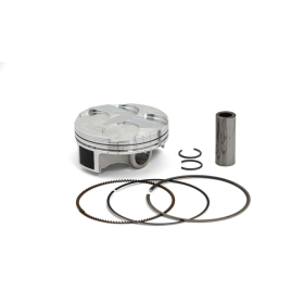 Vertex Piston Kit 78,96mm Honda CRF 250R/RX 22->