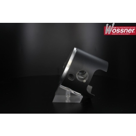 WÖSSNER Forged Piston 71,93-72,93mm KTM / MAICO 240-250 78-84