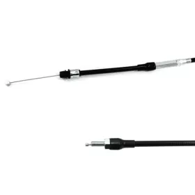 THROTTLE CABLE Polaris ATP / Hawkeye / Magnum / Outlaw / Predator / Scrambler / Sportsman / Xpedition / Worker / Trail Boss