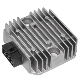 DZE Srovės Lygintuvas (12V, 25A) Kawasaki GPX / VN / ZN / ZR / ZX / ZXR / ZZR 400-1500cc 81-97