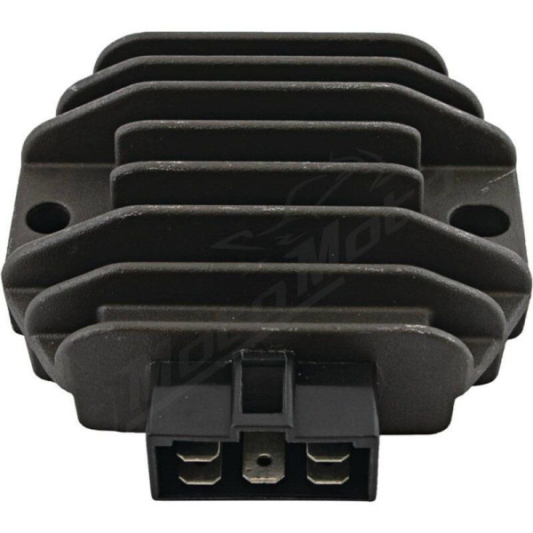 Arrowhead Srovės lygintuvas Polaris / Suzuki / Yamaha 150-650cc 96-24