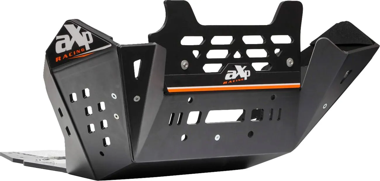 AXP RACING Adventure Skid Plate KTM Adventure 790-890cc 19-26