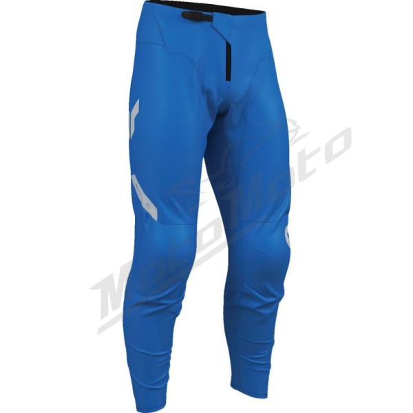 THOR Ridemode Menace Pants