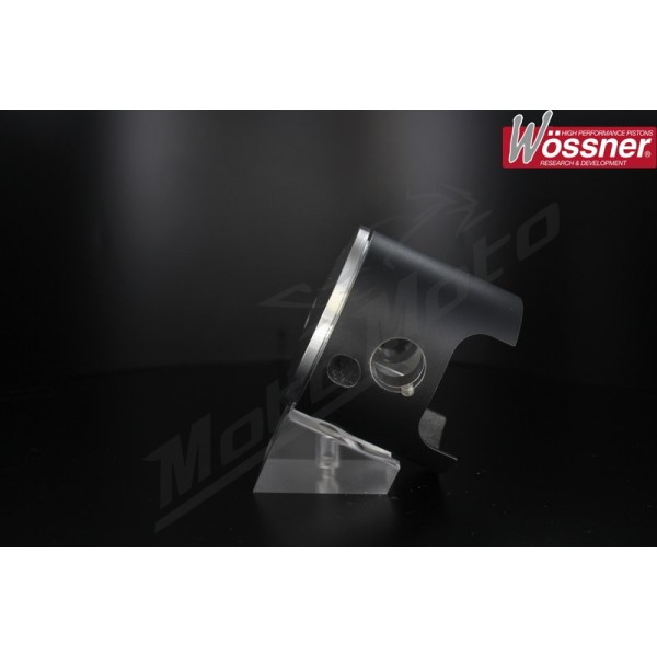 WÖSSNER Forged Piston 71,93-72,93mm KTM / MAICO 240-250 78-84