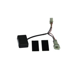 DYNOJET Oxygen Sensor Optimizer Yamaha FZ8 S 11-13