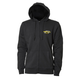 Gaerne hoodie model g. Dazle 