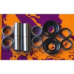 PIVOT WORKS swing arm repair kit Honda XR 400R 96-04