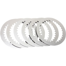 PROX Drive Plate Kit Honda CRF 450 17-20