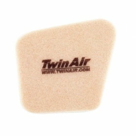 TWIN AIR oro filtras KAWASAKI KEF / KSF 250-300cc 1995-2003