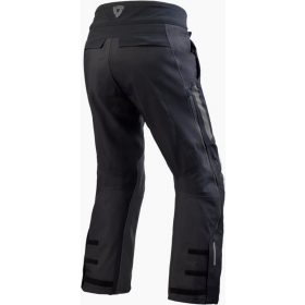 Revit Stratum GTX Waterproof Textile Pants For Men