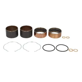 ALL BALLS Front Fork Bushing Kit Honda CBR / ST 600-1300 02-16