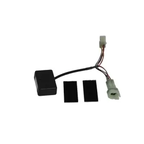 DYNOJET Oxygen Sensor Optimizer Yamaha FZ8 S 11-13