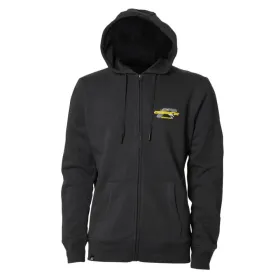 Gaerne hoodie model g. Dazle 