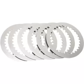 PROX Drive Plate Kit Honda CRF 450 17-20